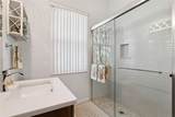 1500 Edgewater Drive - Photo 36