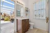 1500 Edgewater Drive - Photo 37