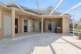 1500 Edgewater Drive - Photo 38