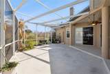 1500 Edgewater Drive - Photo 39