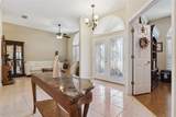 1500 Edgewater Drive - Photo 4