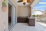 1500 Edgewater Drive - Photo 41