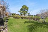 1500 Edgewater Drive - Photo 43