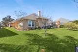 1500 Edgewater Drive - Photo 44