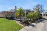 1500 Edgewater Drive - Photo 45