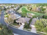 1500 Edgewater Drive - Photo 47