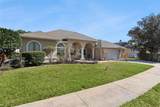 1500 Edgewater Drive - Photo 48