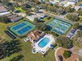 1500 Edgewater Drive - Photo 49