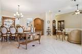 1500 Edgewater Drive - Photo 5