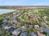 1500 Edgewater Drive - Photo 50