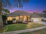 1500 Edgewater Drive - Photo 52