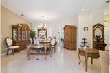 1500 Edgewater Drive - Photo 8