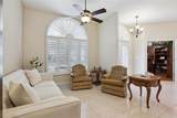 1500 Edgewater Drive - Photo 9