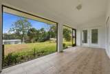5941 Marville Circle - Photo 11