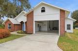 5941 Marville Circle - Photo 12