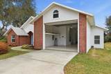5941 Marville Circle - Photo 13