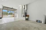 5941 Marville Circle - Photo 14