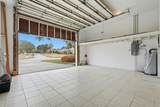 5941 Marville Circle - Photo 15