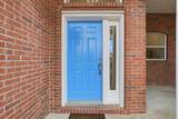 5941 Marville Circle - Photo 16