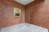 5941 Marville Circle - Photo 17