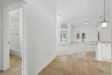 5941 Marville Circle - Photo 18