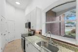 5941 Marville Circle - Photo 19