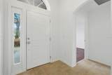 5941 Marville Circle - Photo 21