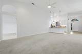 5941 Marville Circle - Photo 22
