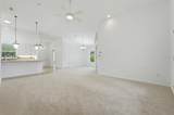 5941 Marville Circle - Photo 23