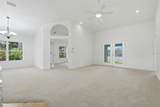 5941 Marville Circle - Photo 24