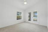 5941 Marville Circle - Photo 25