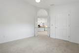 5941 Marville Circle - Photo 26
