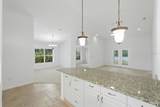 5941 Marville Circle - Photo 27