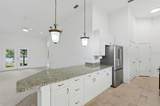 5941 Marville Circle - Photo 29