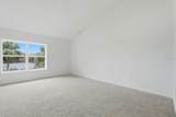 5941 Marville Circle - Photo 30