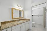 5941 Marville Circle - Photo 31