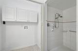5941 Marville Circle - Photo 32
