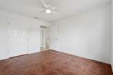 5941 Marville Circle - Photo 34