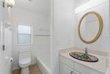 5941 Marville Circle - Photo 35