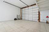 5941 Marville Circle - Photo 38