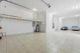 5941 Marville Circle - Photo 40