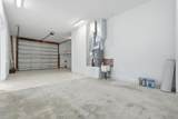 5941 Marville Circle - Photo 41