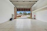 5941 Marville Circle - Photo 43