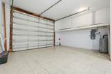 5941 Marville Circle - Photo 44