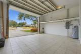 5941 Marville Circle - Photo 45