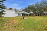 5941 Marville Circle - Photo 46