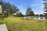 5941 Marville Circle - Photo 47