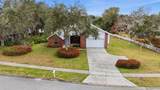 5941 Marville Circle - Photo 48