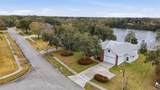 5941 Marville Circle - Photo 49