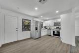 1307 Shepherd Avenue - Photo 10